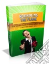 Rekindling the flame. E-book. Formato PDF ebook