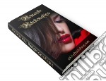 Romantic relationships. E-book. Formato PDF ebook