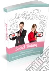 Social dating. E-book. Formato PDF ebook