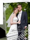 The marriage fix. E-book. Formato PDF ebook