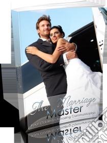 The marriage master. E-book. Formato PDF ebook di Ouvrage Collectif