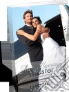 The marriage master. E-book. Formato PDF ebook