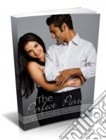 The perfect partner. E-book. Formato PDF ebook