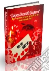 Unique romantic proposal. E-book. Formato PDF ebook