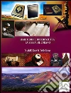 Similitudini e differenze tra la Bibbia e il Corano. E-book. Formato EPUB ebook