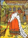 Ivan Bilibin: drawings colour plates. E-book. Formato EPUB ebook di Maria Peitcheva