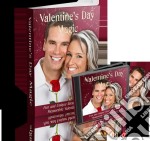 Valentine's day magic. E-book. Formato PDF ebook