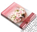 Wedding Plannind Simplified. E-book. Formato PDF ebook