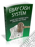 Bay cash system. E-book. Formato PDF ebook