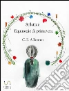 Solstice - Equinozio di primavera. E-book. Formato Mobipocket ebook di C.e.a Bennet