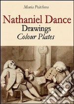 Nathaniel Dance: drawings colour plates. E-book. Formato EPUB ebook