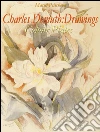 Charles Demuth: drawings colour plates. E-book. Formato EPUB ebook di Maria Peitcheva
