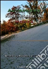 Autodromo nazionale di Monza. Storie di motori e di uomini. E-book. Formato EPUB ebook