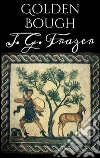 Golden bough. E-book. Formato EPUB ebook di J. G. Frazer