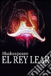 El rey Lear. E-book. Formato EPUB ebook