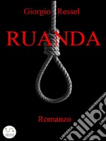 Ruanda. E-book. Formato EPUB ebook