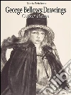 George Bellows: drawings colour plates. E-book. Formato EPUB ebook di Maria Peitcheva