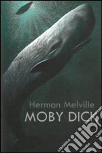 Moby Dick - Espanol. E-book. Formato EPUB ebook