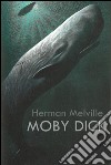 Moby Dick - Espanol. E-book. Formato EPUB ebook
