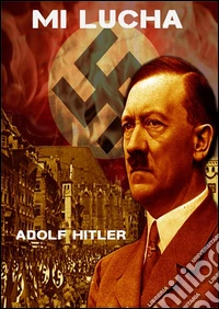9788892554009