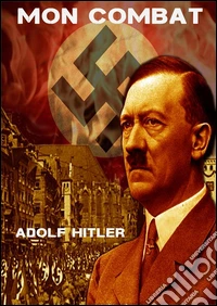 9788892554016