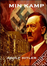 9788892554030
