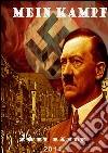 Mein Kampf. E-book. Formato EPUB ebook