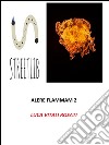 Alere Flammam 2. E-book. Formato PDF ebook