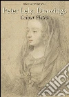 Peter Lely: drawings colour plates. E-book. Formato EPUB ebook di Maria Peitcheva