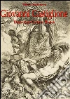 Giovanni Castiglione: drawings colour plates. E-book. Formato Mobipocket ebook di Maria Peitcheva