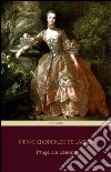 Dangerous Liaisons (Centaur Classics) [The 100 greatest novels of all time - #41]. E-book. Formato EPUB ebook di Pierre Choderlos de Laclos