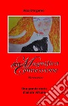 La magnifica connessionePassione virtuale. E-book. Formato EPUB ebook di Alba D&apos argento