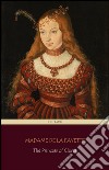 The Princess of Cleves (Centaur Classics) [The 100 greatest novels of all time - #53]. E-book. Formato EPUB ebook di Madame De La Fayette