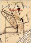 Juan Gris: drawings colour plates. E-book. Formato EPUB ebook