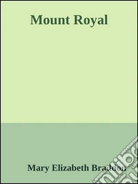 9788892555402