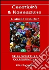 Creatività & narrazione. E-book. Formato PDF ebook di Gian Pegoretti
