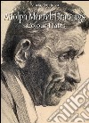 Adolph Menzel: drawings colour plates. E-book. Formato EPUB ebook