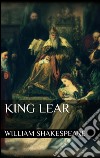 King Lear. E-book. Formato EPUB ebook