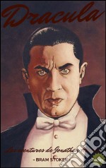 Dracula. E-book. Formato Mobipocket