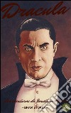 Dracula. E-book. Formato EPUB ebook