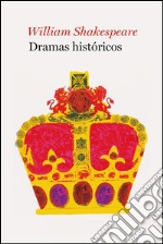 Dramas históricos - En Espanol. E-book. Formato EPUB ebook