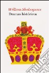 Dramas históricos - En Espanol. E-book. Formato EPUB ebook