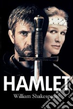 Hamlet - En Espanol. E-book. Formato EPUB ebook