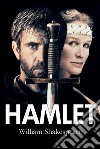 Hamlet - En Espanol. E-book. Formato EPUB ebook