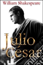 Julio César - En Espanol. E-book. Formato EPUB ebook