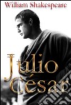 Julio César - En Espanol. E-book. Formato EPUB ebook