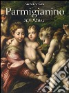 Parmigianino: 205 plates. E-book. Formato EPUB ebook