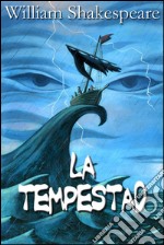 La tempestad. E-book. Formato EPUB ebook