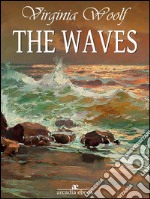 The waves. E-book. Formato EPUB ebook