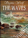 The waves. E-book. Formato EPUB ebook